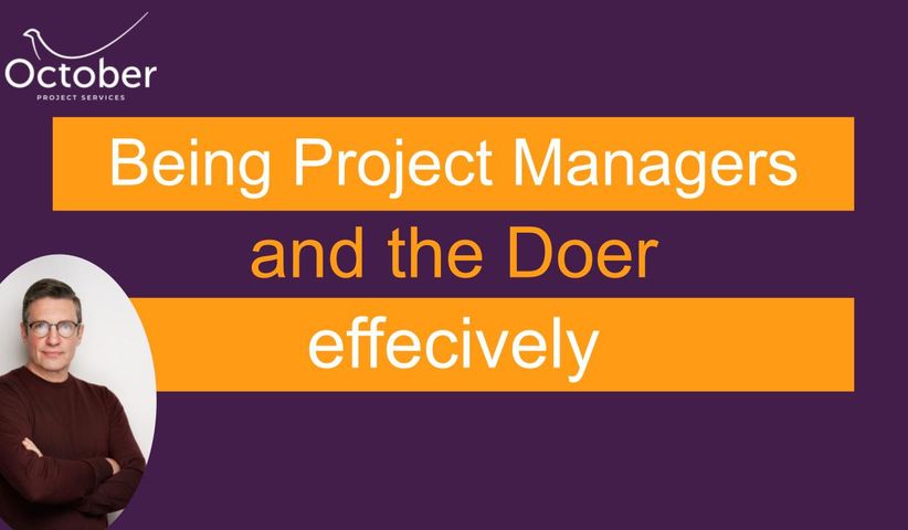 Project Managers should ditch Meeting Minutes